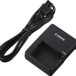 Canon CB-2LHE Battery charger for NB-13L
