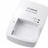 Canon CB-2LYE Charger for NB-6L