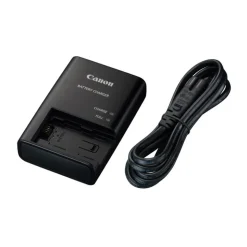 Canon CG-700 Battery Charger For Canon BP-700 Series