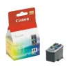 Canon CL-541 XL Colour for MG2150 + MG3150