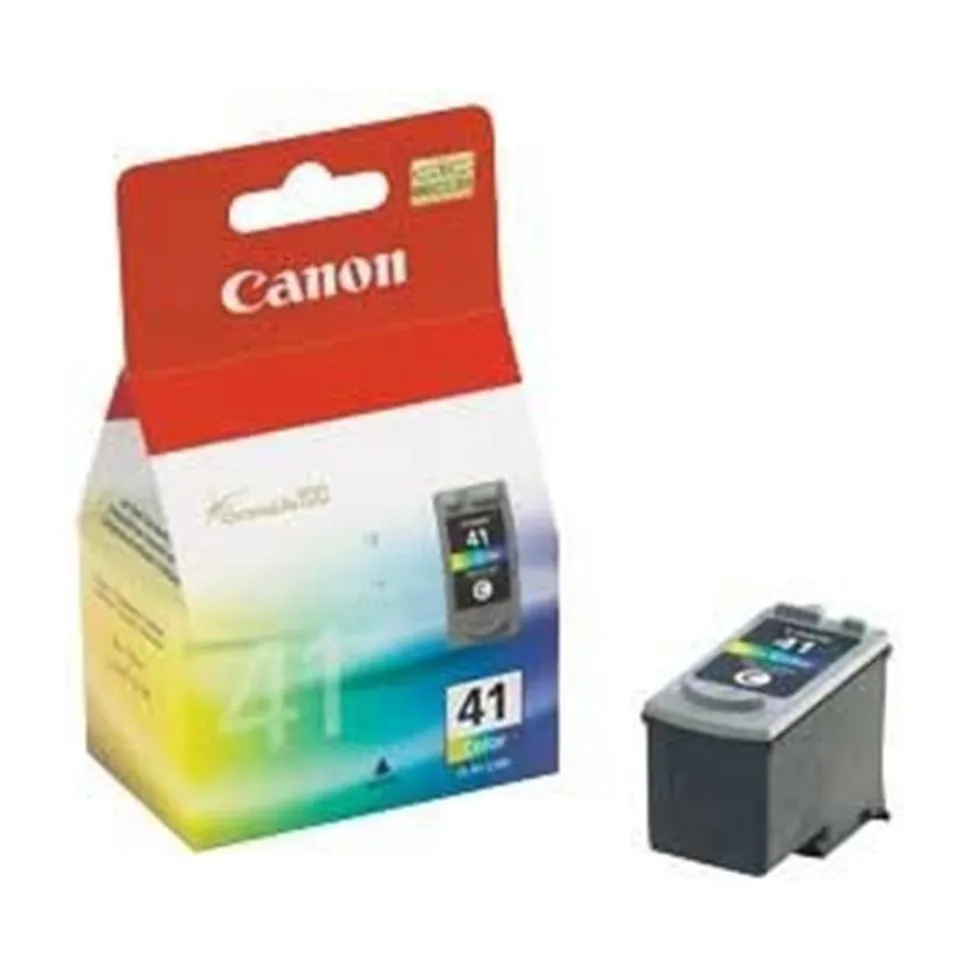 Canon CL-541 XL Colour for MG2150 + MG3150