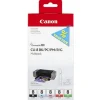 Canon CLI-8 BK/PC/PM/R/G Multi Pack