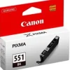 Canon CLI-551 Black 7ml Ink Tank