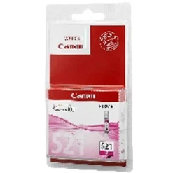 Canon CLI-521 Magenta 9ML