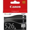 Canon CLI-526BK Black Ink Tank