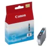 Canon CLI-8C Cyan Colour Ink