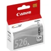 Canon CLI-526GY Gray Ink Tank