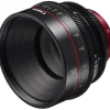 Canon CN-E50mm T1.3 L F Prime Cine Lens