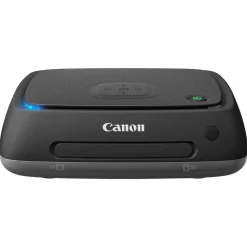Canon CS100 Connect Station