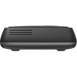 Canon CS100 Connect Station