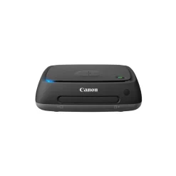 Canon CS100 Connect Station - Misc
