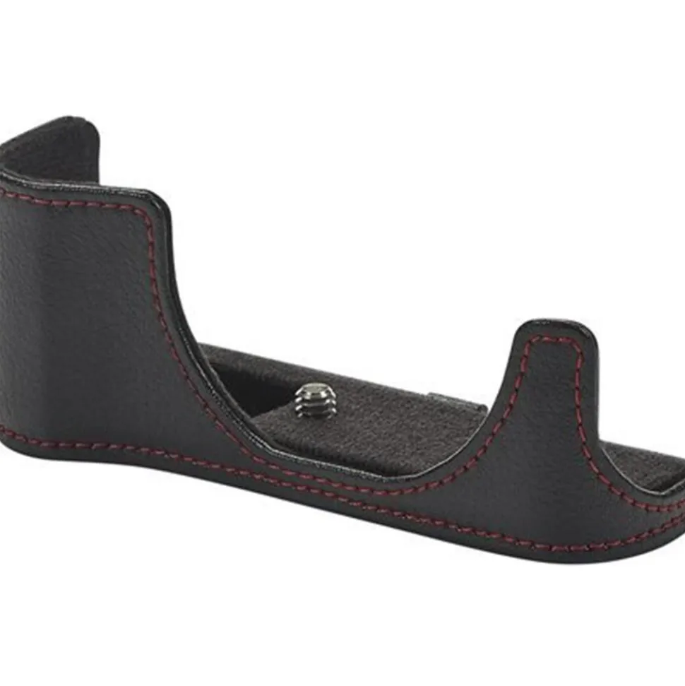 Canon DCC-1850 for Case G5X