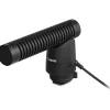 Canon DM-E1 Directional Stereo Microphone