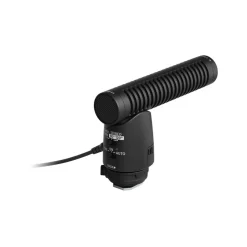 Canon DM-E1 Directional Stereo Microphone