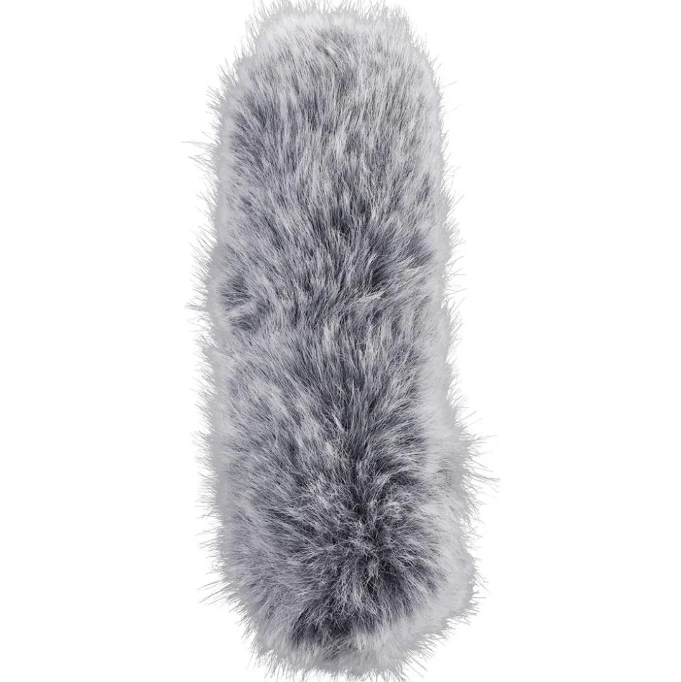 Canon DM-E1 Directional Stereo Microphone