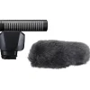 Canon DM-E1D Multi-function Shoe Directional Stereo Microphone