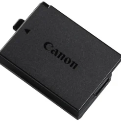 Canon DR-E10 DC Coupler
