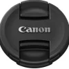 Canon E58 II Lens Cap