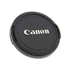 Canon E-82 II Lens Cap for TSE 24mm II