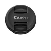 Canon E43 Lens Cap