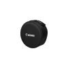 Canon E-163B Lens Cover