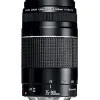 Canon EF 75-300mm f/4.0-5.6 Non USM MK III Telephoto Zoom Lens