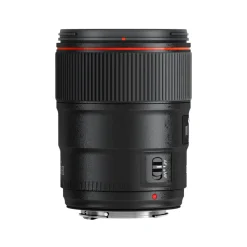 Canon EF 35mm f/1.4L II USM Wide Angle Lens