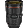 Canon EF 24-70mm f/2.8L II USM Zoom Lens