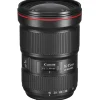 Canon EF 16-35mm f/2.8L III USM Ultra Wide Angle Zoom Lens