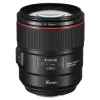 Canon EF 85mm f/1.4L IS USM Short Telephoto Lens