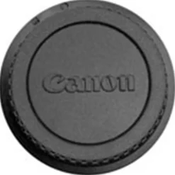 Canon EF Rear Lens Cap