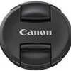 Canon E-72II Lens Cap