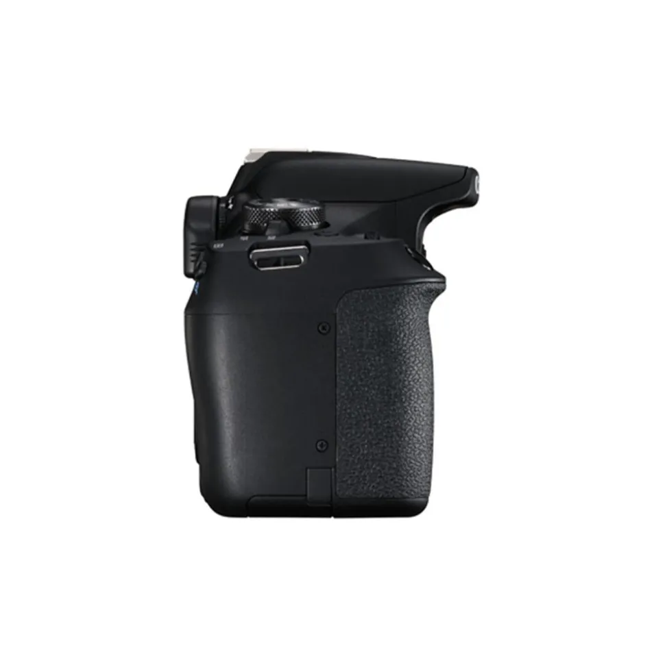 Canon EOS 2000D Digital SLR Camera Body