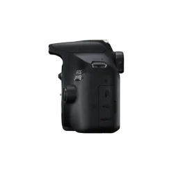 Canon EOS 2000D Digital SLR Camera Body