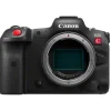 Canon EOS R5 C Digital Camera