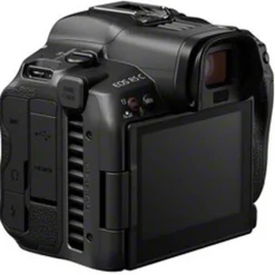 Canon EOS R5 C Digital Camera