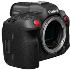 Canon EOS R5 C Digital Camera