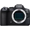 Canon EOS R6 Mark II Mirrorless Digital Camera Body