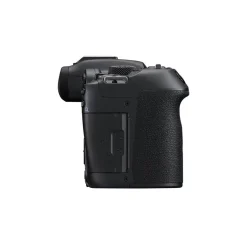 Canon EOS R7 Mirrorless Camera Body