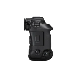 Canon EOS R1 Mirrorless Digital Camera Body