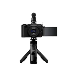 Canon EOS R50 V Creator Kit