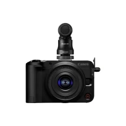 Canon EOS R50 V Creator Kit