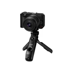 Canon EOS R50 V Creator Kit