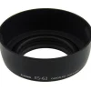 Canon ES 62 Hood with Adapter for EF 50mm f/1.8