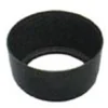 Canon ES 79 II Lens Hood for EF 50mm f1.0L USM/EF 85mm f1.2 L USM