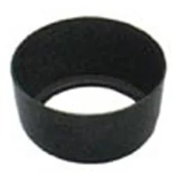 Canon ES 79 II Lens Hood for EF 50mm f1.0L USM/EF 85mm f1.2 L USM
