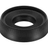 Canon ES-27 Lens Hood