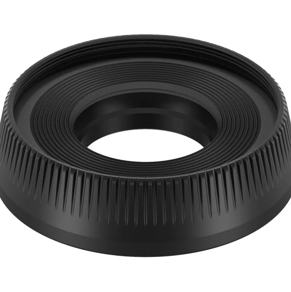 Canon ES-27 Lens Hood