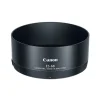 Canon ES-68 Lens Hood for EF 50mm f/1.8 STM