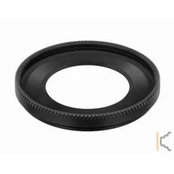 Canon ES-52 Lens Hood for EF 40mm